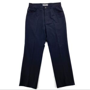 Alberto Ceramica Tom Lightweight‎ Stretch Pant